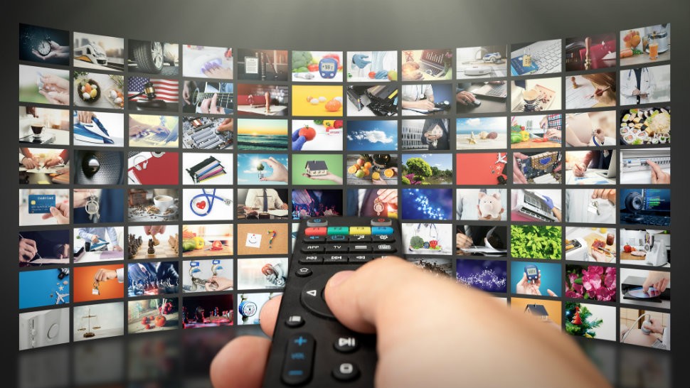 IPTIVI Subscription - IPTV - Free Trial IPTV - SERVER - BEST IPTV PROVIDER