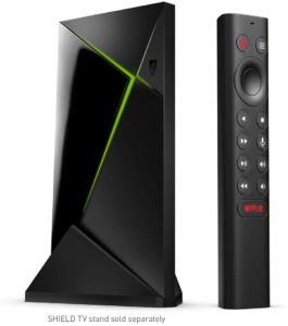 Iptivi-subscription.com IPTV box Android nvidia shield