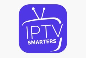 IPTV Smarters - Pro - APK - Free Trial - IPTIVI-Subscription.com