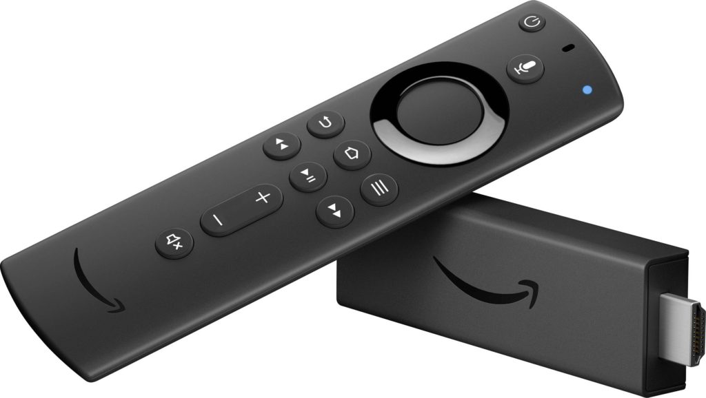 IPTV on Fire TV (or Amazon Firestick) tutorial